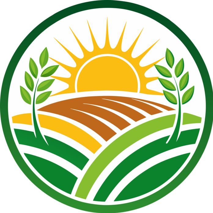 BEST AGRICULTURAL TIPS AROUND